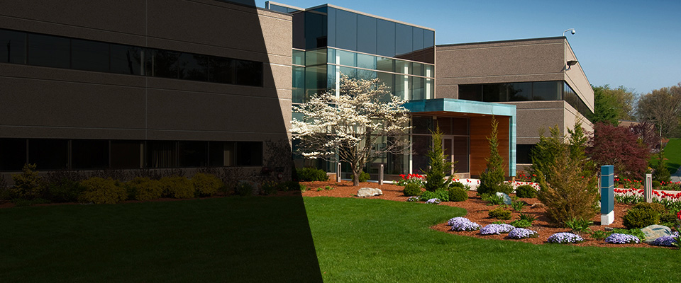 Fort Valley Landscapers
