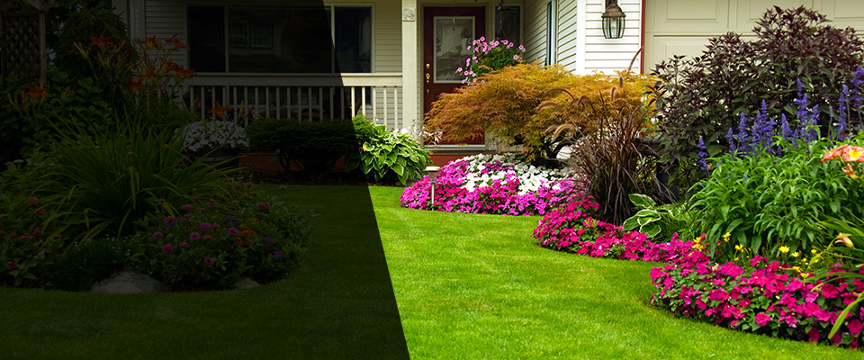 Fort Valley Landscapers