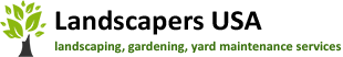 Fort Valley Landscapers